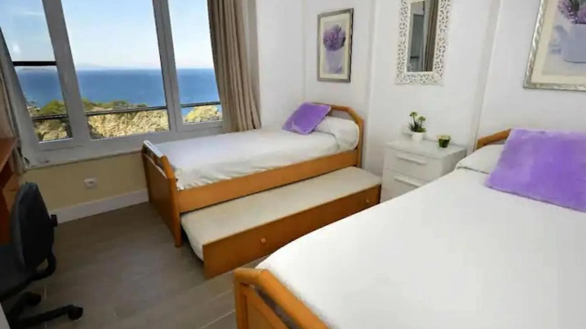 Apartament Css 197 Begur Apartment