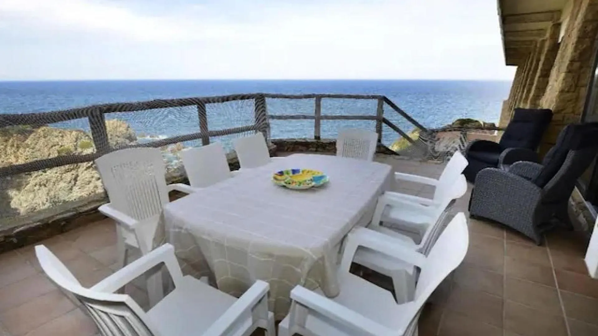 Apartment Apartament Css 197 Begur