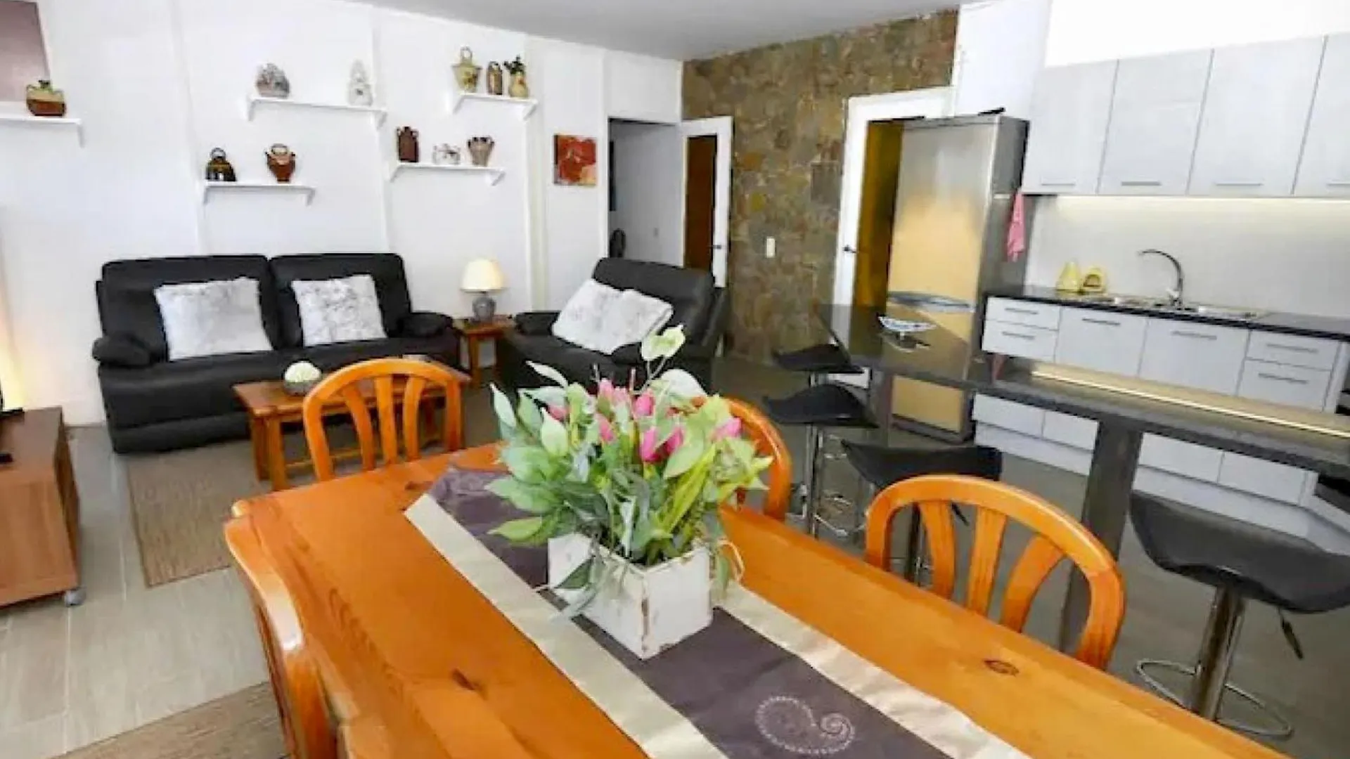 Apartament Css 197 Begur 0*,  Spain