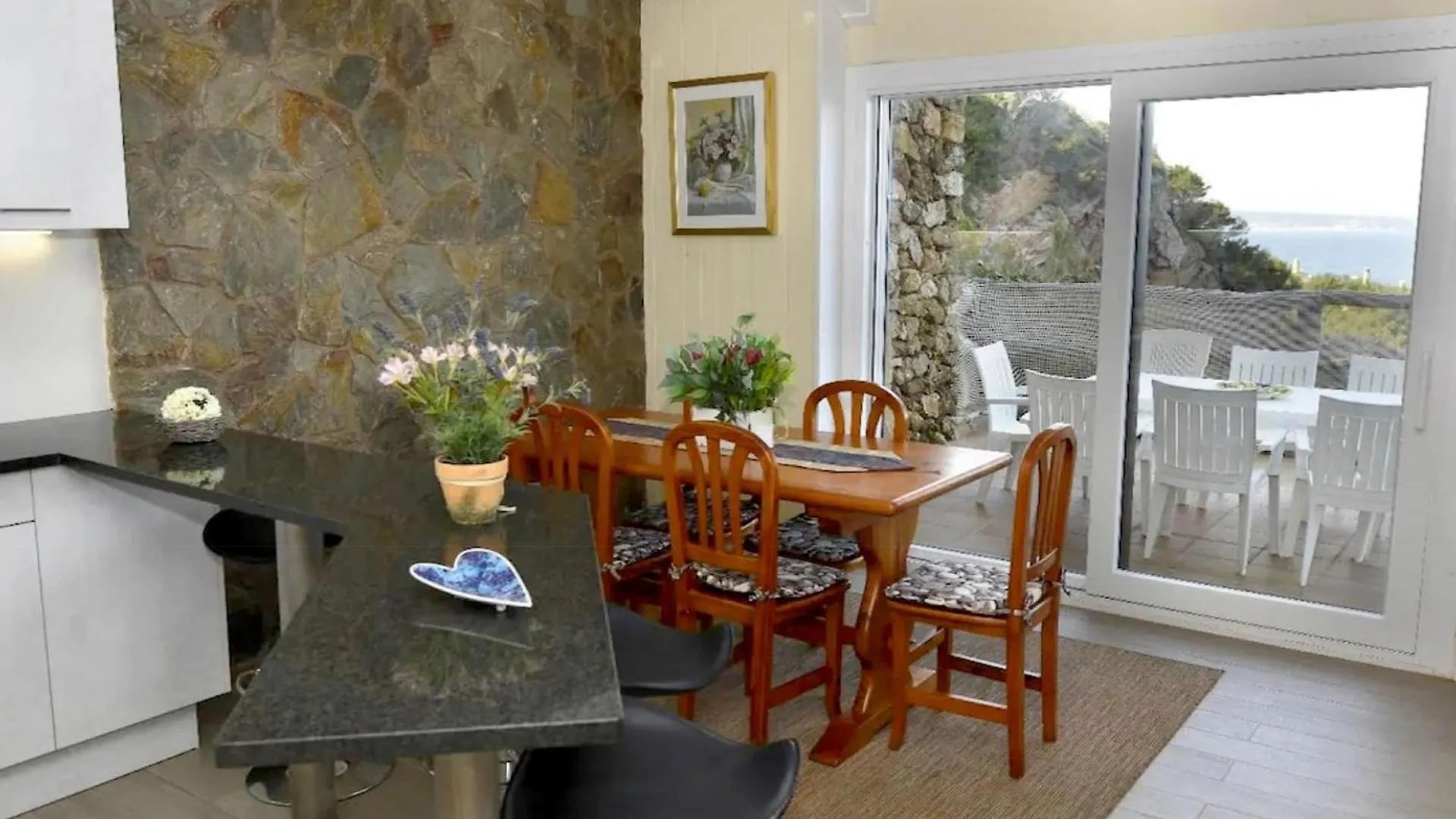 Apartment Apartament Css 197 Begur