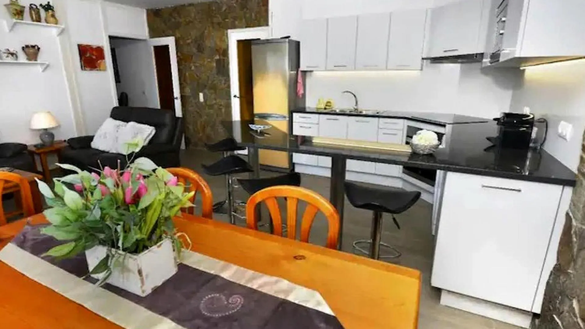 Apartament Css 197 Begur Apartment