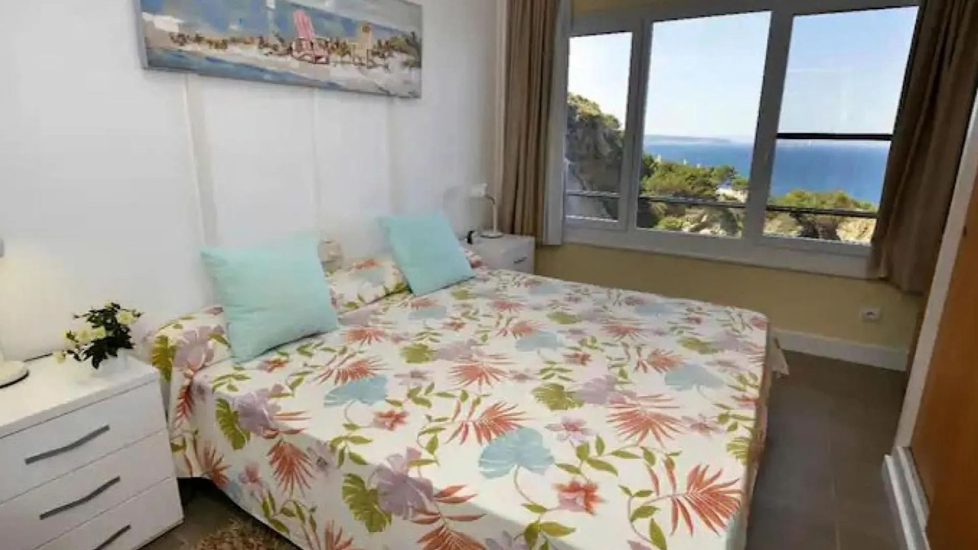 Apartment Apartament Css 197 Begur