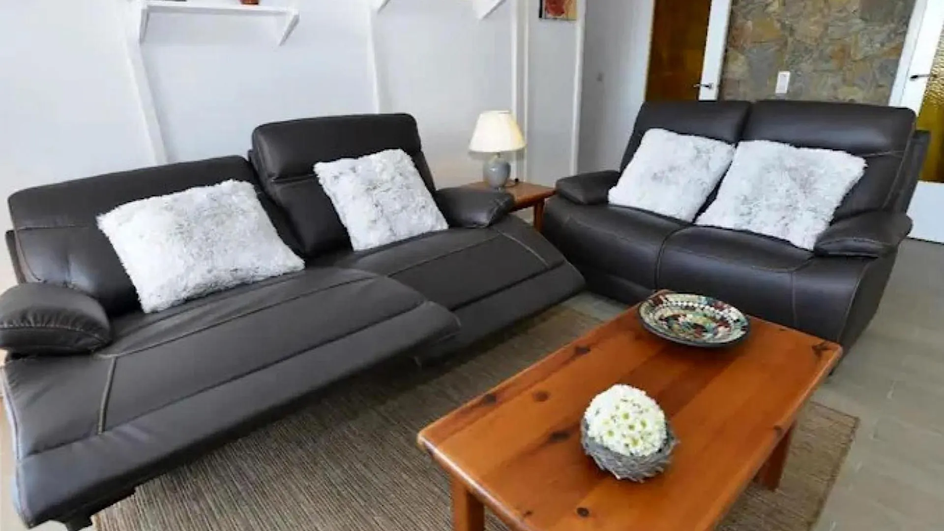 Apartament Css 197 Begur 0*,