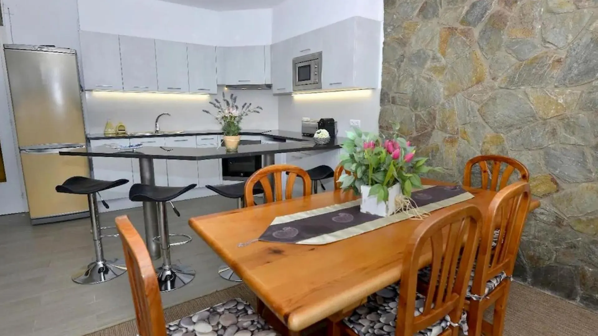 Apartament Css 197 Begur